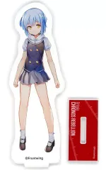 2025年最新】グリザイアシリーズの人気アイテム - メルカリ