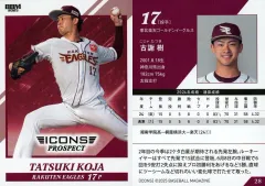 ICONS社 サッカー マルコ・マテラッツィ 直筆サインユニフォーム