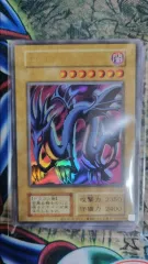 2025年最新】復刻版東京ドーム限定の人気アイテム - メルカリ