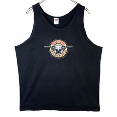 90s USA製 BILLABONG タンクトップ L 黒 サーフ - メルカリ