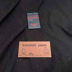 2025年最新】Roland U-110の人気アイテム - メルカリ