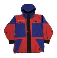 2025年最新】ノースフェイス パウダーガイドジャケットの人気アイテム