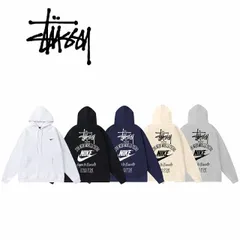 stussyハワイ限定　STUSSY ステューシー Water short 水着 限定　人気