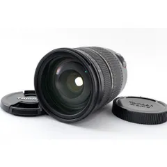 2025年最新】28-75 TAMRON CANONの人気アイテム - メルカリ