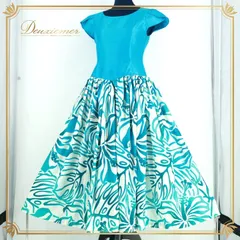 2026年最新】ブルーヘブン 120の人気アイテム - メルカリ