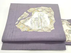 2025年最新】佐伯武晴の人気アイテム - メルカリ