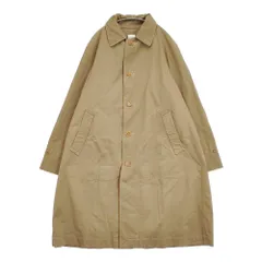 2025年最新】フォーティーファイブアールピーエム 45rpm ステンカラー