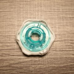 Item thumbnail for item caf1e3c7-37a0-4fc2-b65e-050524db53a4