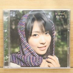 国内盤CD☆林田健司/Kenji Hayashida□ 東洋一 【VICL60117