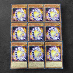 9249【遊戯王】幻獣機〈デッキパーツ〉35枚セット - メルカリ