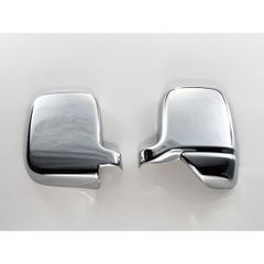 Item thumbnail for item 57fb251b-da60-4894-9ee3-4bd22ff049b9