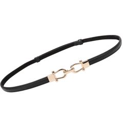 Item thumbnail for item 5de9c455-9934-4169-9956-6003c4c9371b