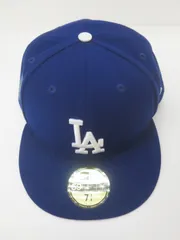 2025年最新】ドジャース ソウルシリーズ キャップの人気アイテム