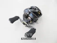 2025年最新】16 スティーズ SV TW 1016SVの人気アイテム - メルカリ