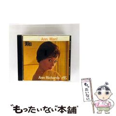 中古】 ifの額縁 （りぼんマスコットコミックス） / 池野 恋