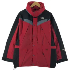 2025年最新】90s the north face extremeの人気アイテム - メルカリ