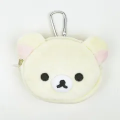 2025年最新】リラックマイヤホンの人気アイテム - メルカリ