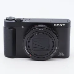 2024年最新】sony cyber−shot hx dsc-hx90vの人気アイテム - メルカリ