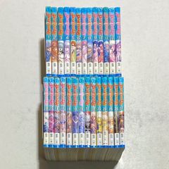 プラモ狂四郎 愛蔵版コミック 全巻 全6巻完結セット やまもと虹一 講談社 プラモ狂四郎 (愛蔵版) 全6巻完結 [マーケットプレイス コミック