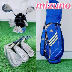 ゴルフ　メンズ　アイアンセット　ナイキ　CCI NIKE NT639 ゴルフ メンズ アイアンセット ナイキ CCI NIKE NT639 - メルカリ