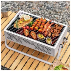 焼き鳥グリル 都市ガス TG-254