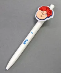 2025年最新】bts 君に届く ボールペンの人気アイテム - メルカリ