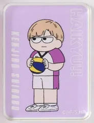 2025年最新】白布 アクリルブロックの人気アイテム - メルカリ