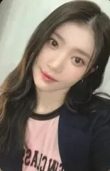 【中古】コレクションカード(女性) Kep1er/シャオティン/CD「FLY-BY」【通常盤】(RF 3295)封入特典フォトカード