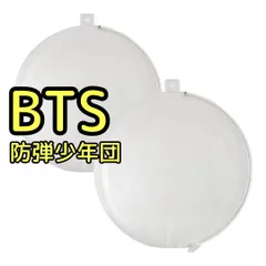 2025年最新】ソクジン うちわの人気アイテム - メルカリ