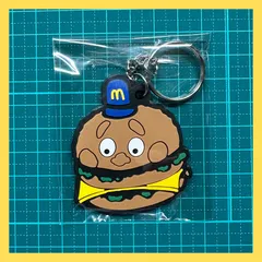 2025年最新】ビックマックポリスの人気アイテム - メルカリ