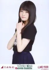 2025年最新】山崎怜奈 生写真の人気アイテム - メルカリ