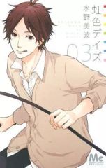 中古】キャラカード 水瀬伊織(リリ衣装) バナパスポート 「鉄拳