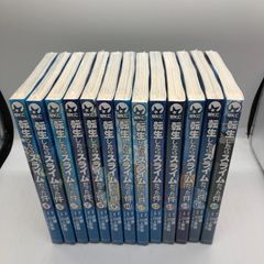 【未開封品】機動戦士ガンダムSEED 劇場版イラストカードシート【加古川物流】【715】 ☆加古川物流】【未開封品】機動戦士ガンダムSEED 劇場版