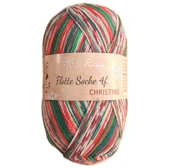 年最新レラーナ毛糸の人気アイテム   メルカリ