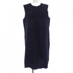シャネル CHANEL チュニックのサムネイル