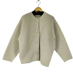 新品未使用✨Rirandture ジャケット 2025年最新】rirandture ジャケットの人気アイテム - メルカリ