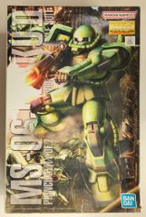 初版1刷 帯付き 解説書付き 美品 トランスフォーマー ダーク・サイバートロン2 ヴィレッジブックス !!)トランスフォーマー：ダーク・サイバー