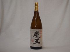 三崎屋醸造 有機栽培米ストレート甘酒 あまさけ 極醸7本720ml - メルカリ
