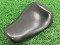 BATES TTシート ベイツ デザートシート - メルカリ