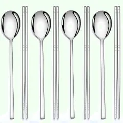 2025年最新】韓国 銀 スプーンの人気アイテム - メルカリ