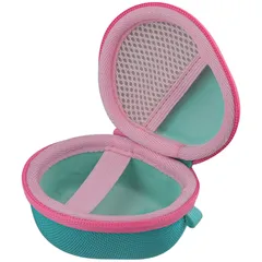 【特価商品】すみっコぐらし タカラトミー なでて!あるいて!チェンジでおせわ! TOMY すみっコフレンドに対応，ミント‐co2CREA （ケースのみの販売）TAKARA