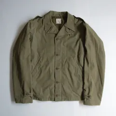 2025年最新】The REAL McCOY'S ミリタリージャケットの人気