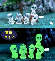 こだま　フィギュア 3体セット こだま フィギュア 3体セット 2025年最新】こだま フィギュアの
