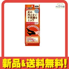 桐灰 足の冷えない不思議なくつ下 レギュラーソックス 超薄手 23-25cm ブラック 1足入 