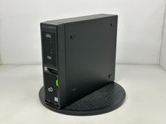 FUJITSU PRIMERGY TX1320 M2 Xeon E3-1270 v5 @3.60GHz/16GB/2*450GB(RAID1)/EP400i/Windows Server 2012 R2 Standard 中古サーバー