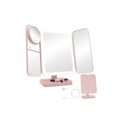 Item thumbnail for item 45b22a3b-bd7c-4d4b-9cfa-e57ff1dae6ce