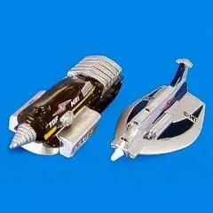 2026年最新】マグマライザーの人気アイテム - メルカリ