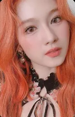 【中古】コレクションカード(女性) TWICE/サナ/室内/CD「MORE ＆ MORE」付属フォトカード