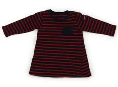 【Ｘガール/X-Girl】ワンピース 90サイズ 女の子【子供服・ベビー服】（1759130）