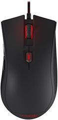 HyperX Pulsefire FPS Gaming Mouse (HX-MC001A/AM)